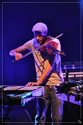 2012-09-27 Chapelier Fou